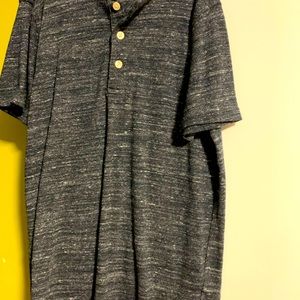 Beautiful boys shirt